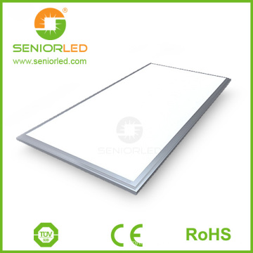 150W Hans Panel LED wachsen Licht mit Super Slim